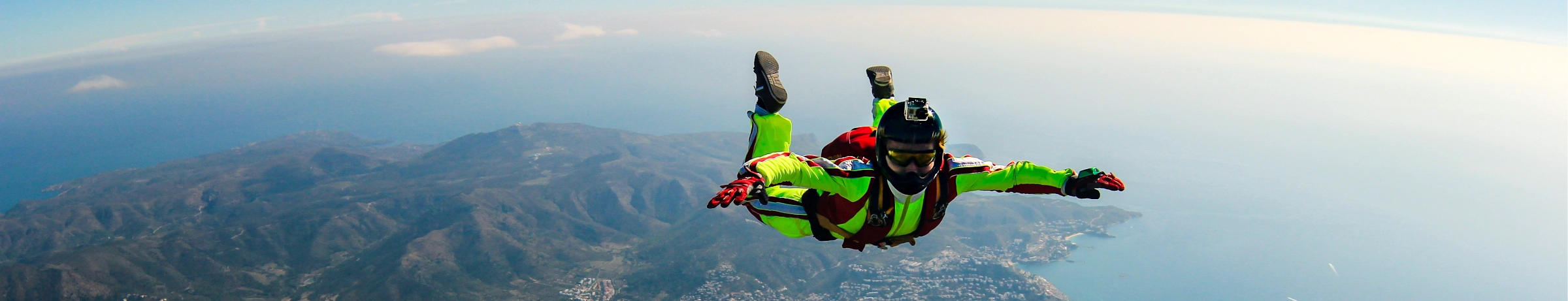 Image Gallery tec-nut.com for Jenny's Extreme Sports - Free Website, easy website, No Coding Website, Outdoor recreation, Easy Website, Best Website Builder, Website Builder, New Website, Tec-Nut.com Websites, Free website template, Action sports, Company Website